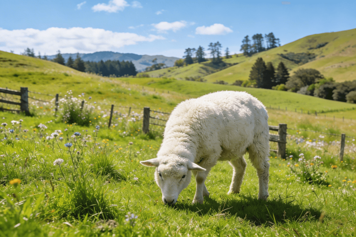 Heritage Soil Station Hero